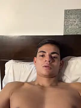 sexyboy-sebas live cam