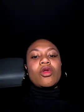 Addicted_couple96 live cam