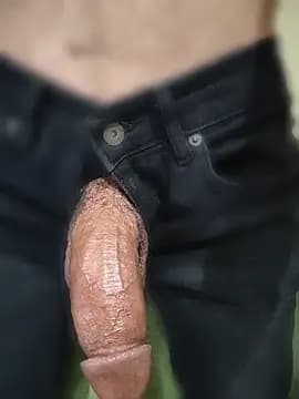 Just_for_trans live cam