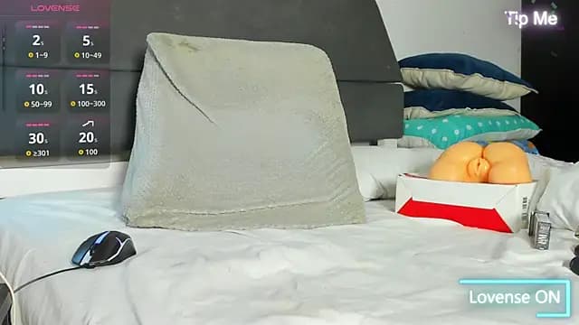 jhonyalzate2 live cam