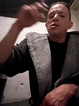 ShadowLove85 live cam