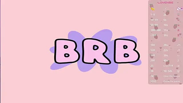 Daniela__Cadavid live cam