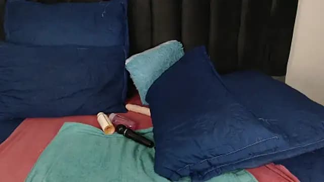 Tiana-Bae25 live cam