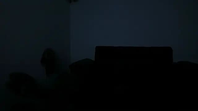 Valery_tentation live cam