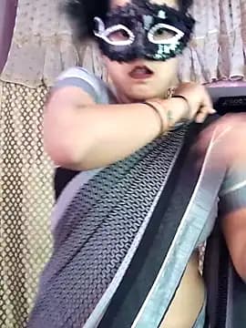 Legend_choice live cam on Stripchat