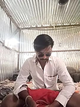 Kartik_bbc_indian live cam