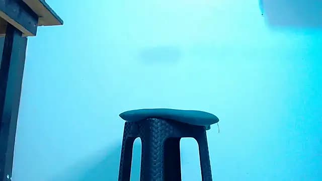 mastersmits live cam