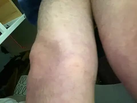 GusanoDelicioso live cam