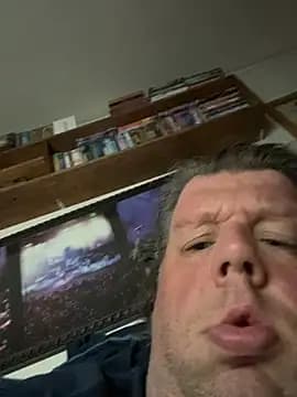 Stephanie1984 live cam