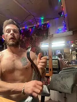 ARCHERTASTE live cam