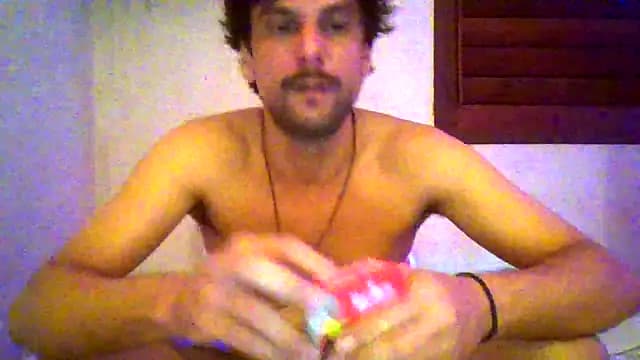 buenocouple live cam