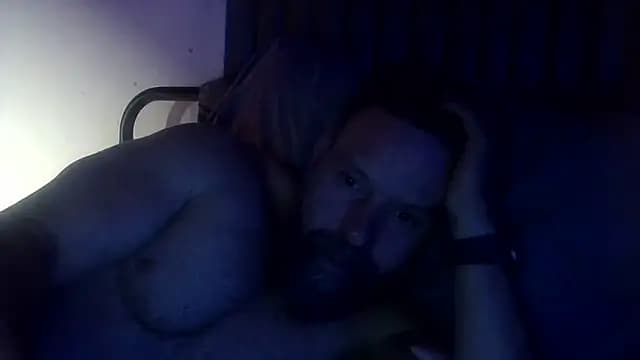 sampookie live cam