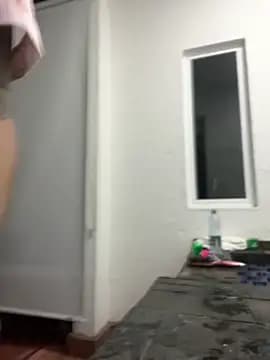 Tamyjenkins1 live cam