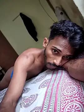 JOHN_LEE_DEREK live cam