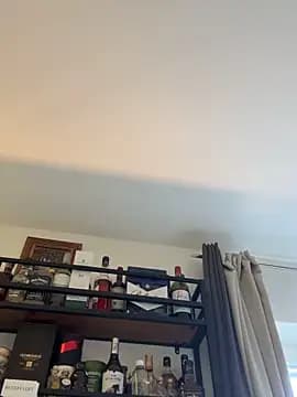 Gipsyboysteve live cam