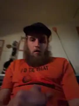 high3ndlowlife live cam