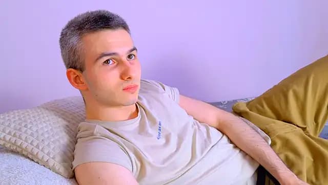 Magic_Storms live cam