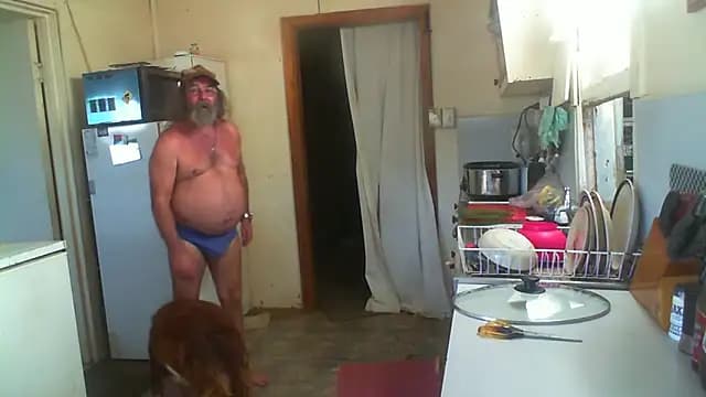 herbie010666 live cam