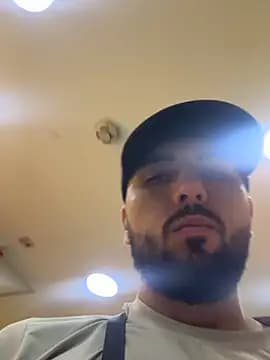 lindaandtony live cam