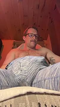 SillyDillyNewfie live cam