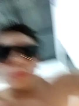 Mrdetonador live cam