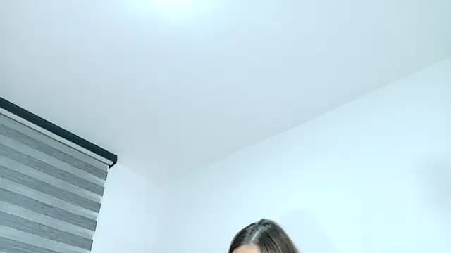 EmiliMontero live cam