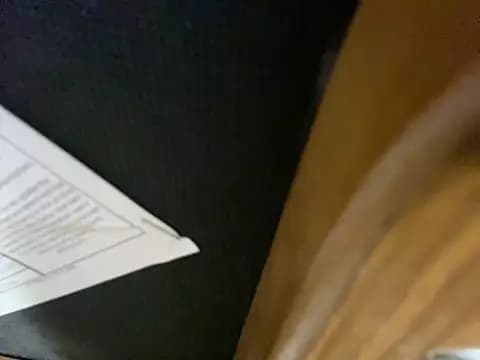 GusanoDelicioso live cam