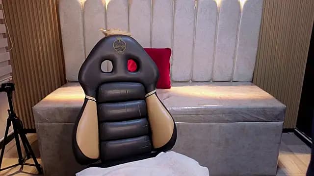 Cute_Angell_ live cam