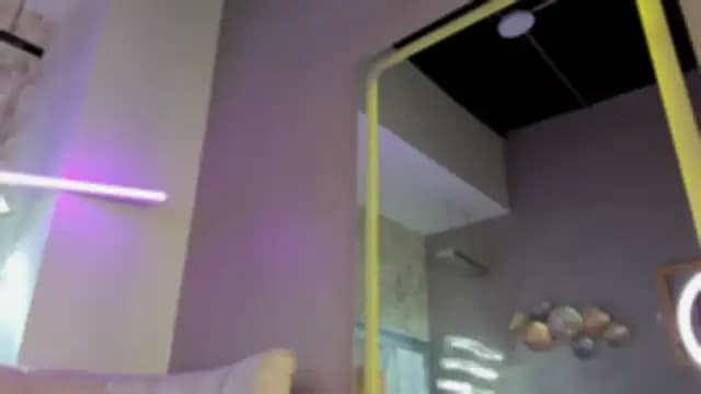 Tommy_Lovee live cam