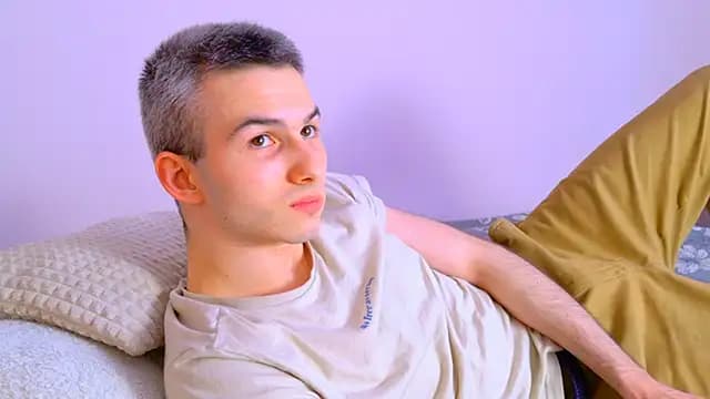 Magic_Storms live cam