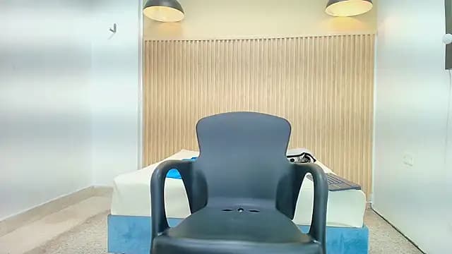 LUCA_TURNER live cam