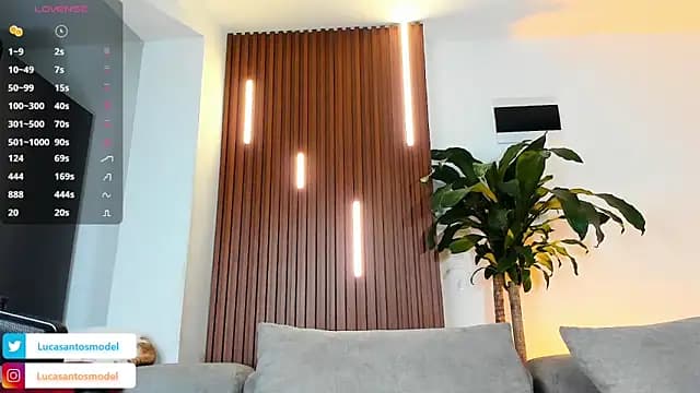 lucasanto_ live cam