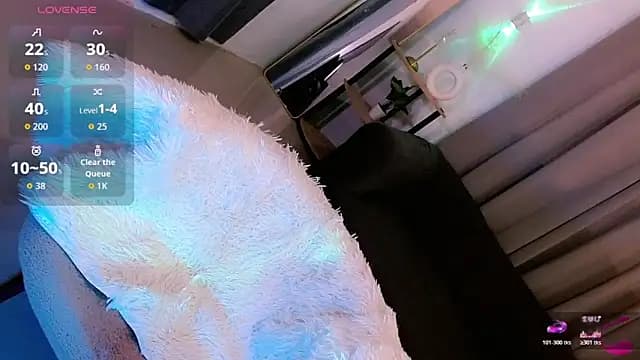 Andrea_Bryte live cam