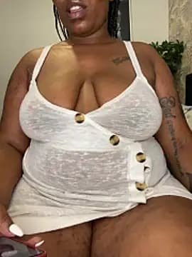 fatpussydallx live cam