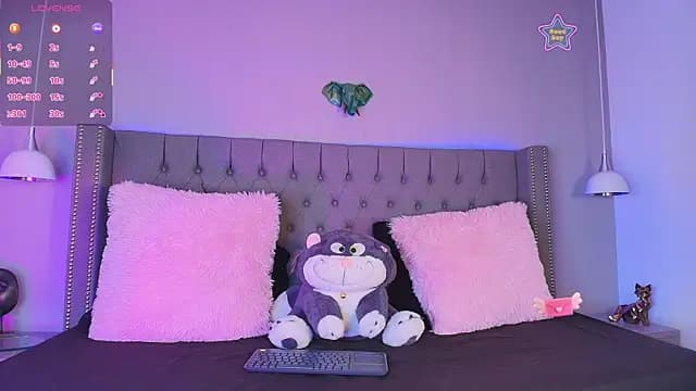 angelina_honey_ live cam