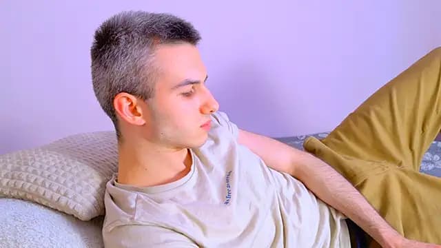 Magic_Storms live cam