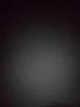 SammyRomantic live cam