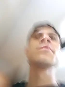 Axel_DavisS live cam