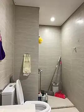 Yurina_Saito live cam