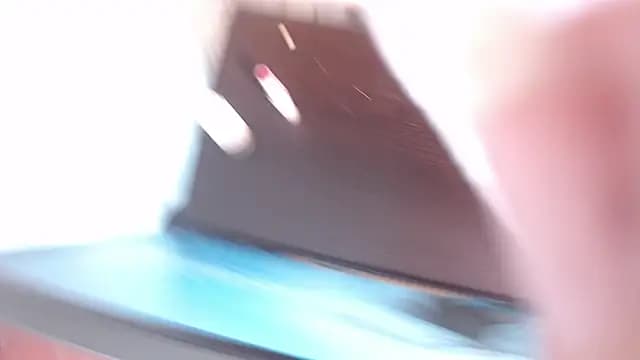 ValienteGirl_ live cam on Stripchat