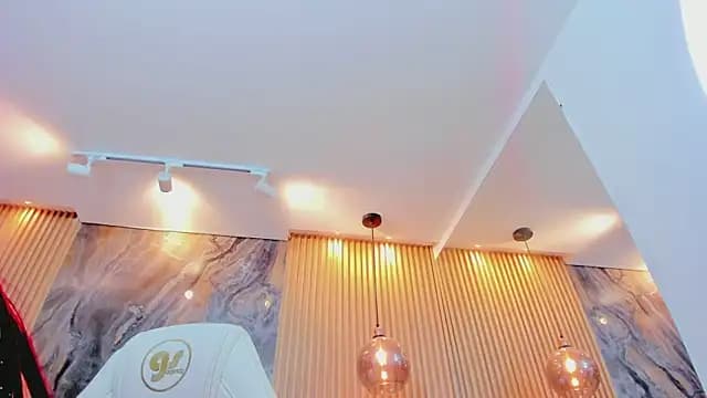 ella_harper live cam