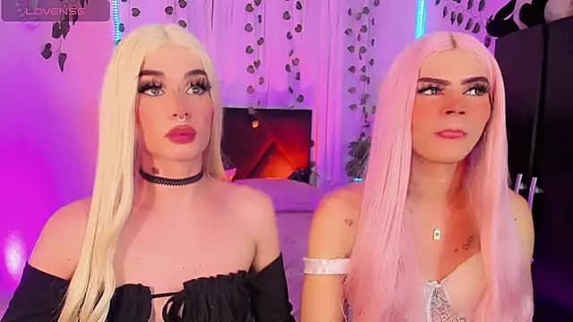 Irina_milkmaid live cam