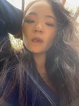 lucyxiaolulu live cam