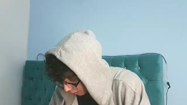 _Thomas_hot_ live cam