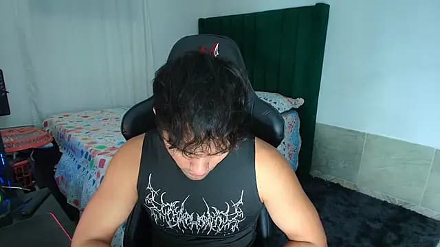 man_dur07 live cam