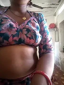 aunty_sumy live cam