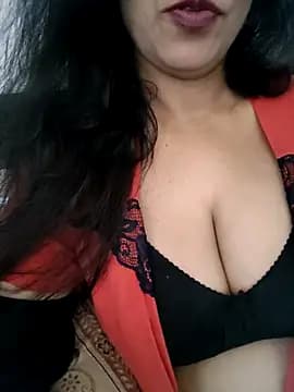 Mansi_-Sharma live cam