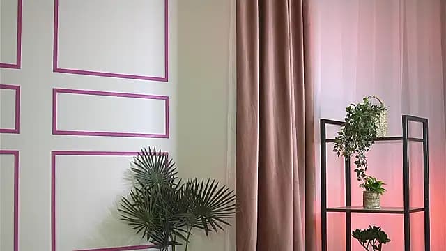 Cherrysweett live cam