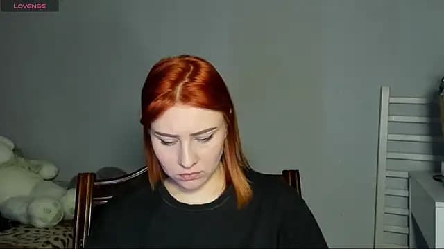 icebabyiceicebaby live cam