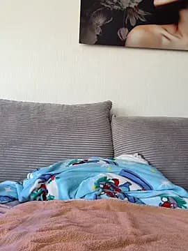 newMichelle live cam